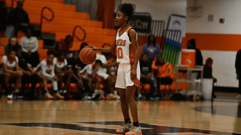 hoptown-file-2