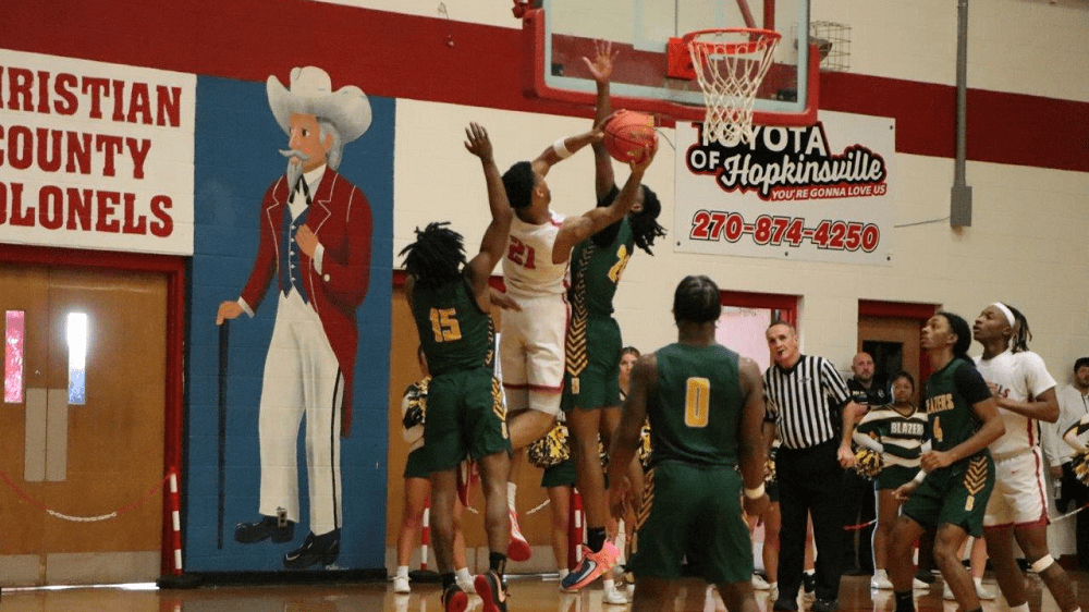 county-uha-game-feature