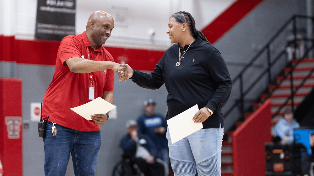 todd-hall-feature-image-feb-3