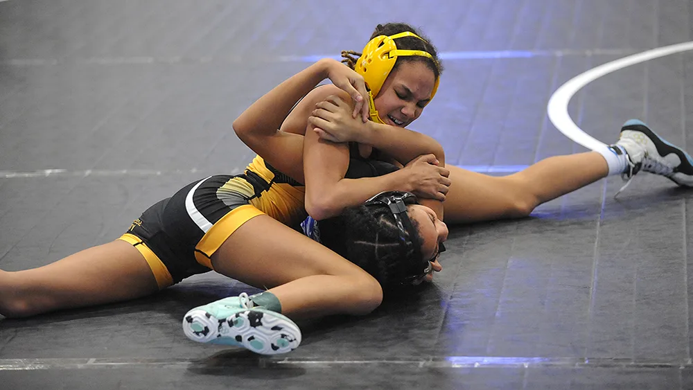 sophie-parrish-at-regional