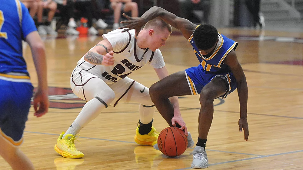 caldwell-madisonville-guys-2