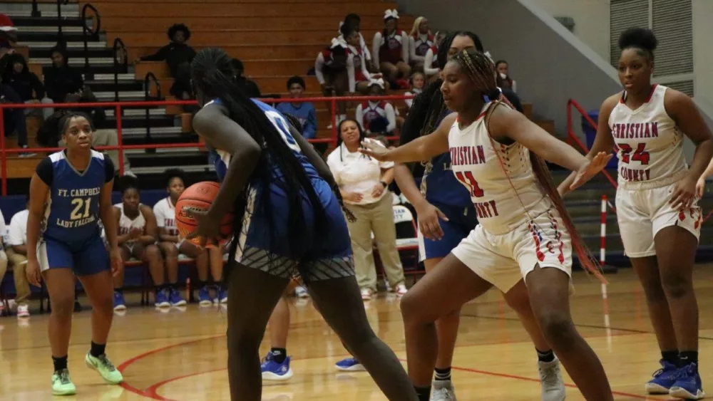 county-fort-girls-26-2