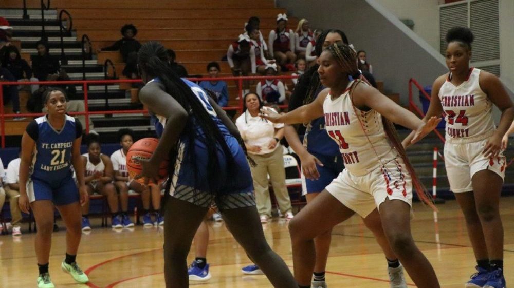county-fort-girls-26-2