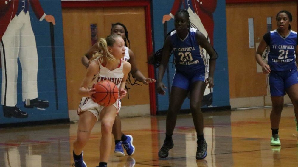 county-fort-girls-10-2