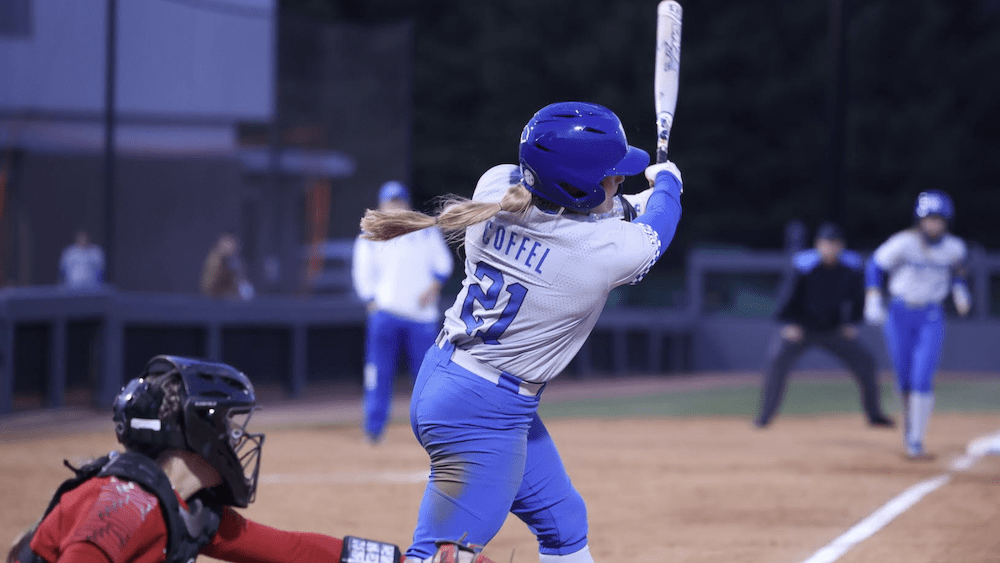 screenshot-2024-02-08-at-9-02-36-pm