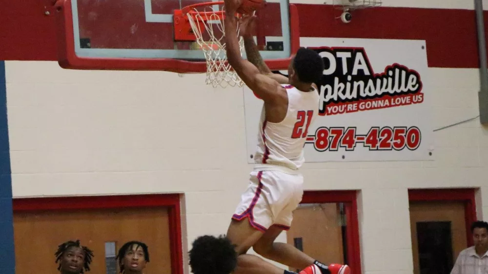 county-fort-boys-17-2
