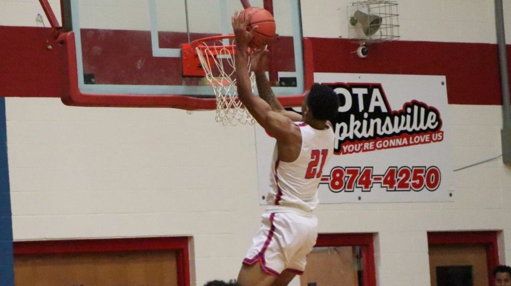 county-fort-boys-17-2