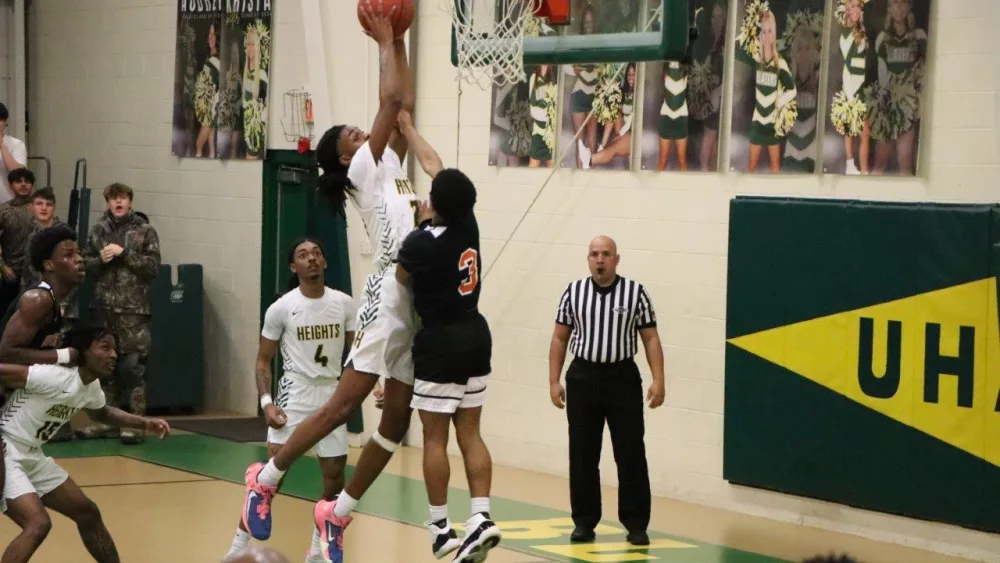 uha-hoptown-18-5