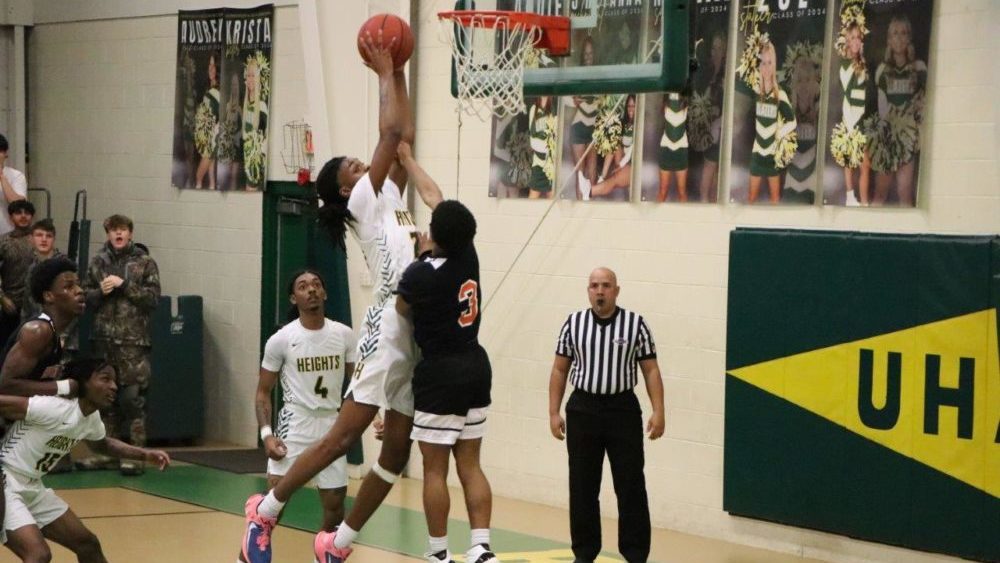 uha-hoptown-18-5