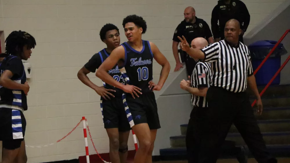 county-fort-boys-19-2