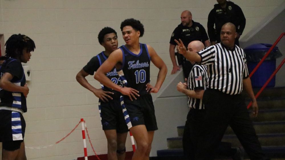 county-fort-boys-19-2