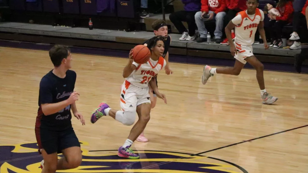 hoptown-calloway-30-2