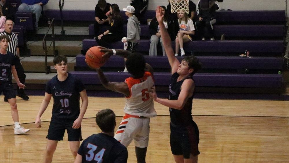 hoptown-calloway-17-2