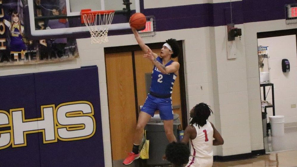 county-evangel-22-2