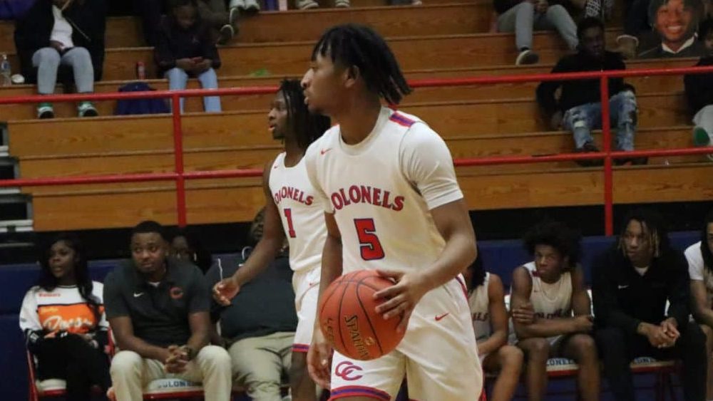 county-fort-boys-1-2