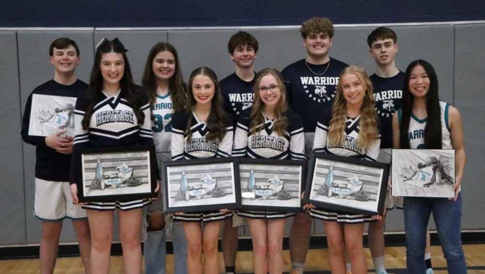 hca-senior-night-6-3