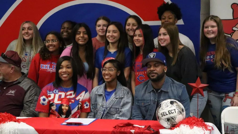 signing-day-cchs-1-2