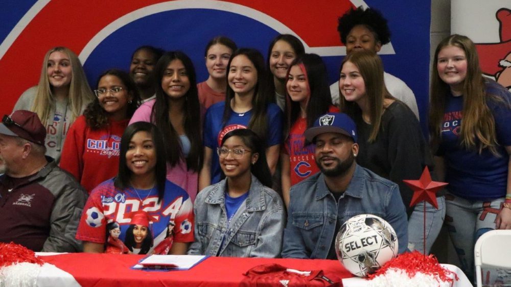 signing-day-cchs-1-2