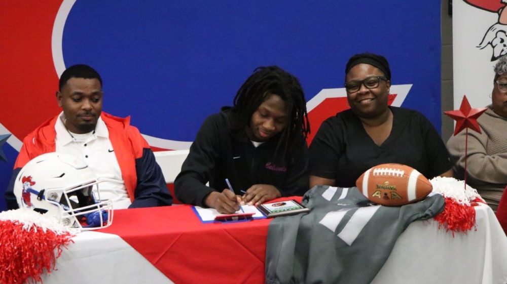signing-day-cchs-31-2