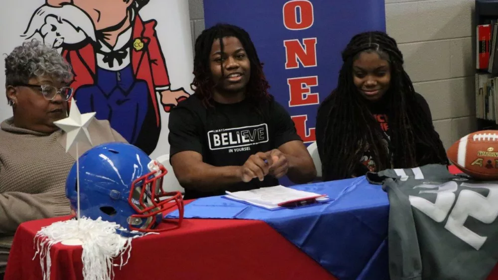 signing-day-cchs-26-2