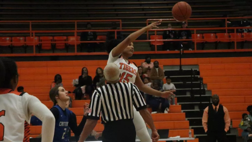 hoptown-crittenden-26-2