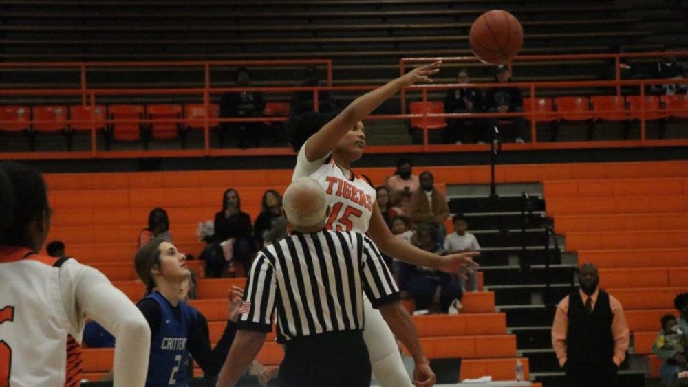 hoptown-crittenden-26-2