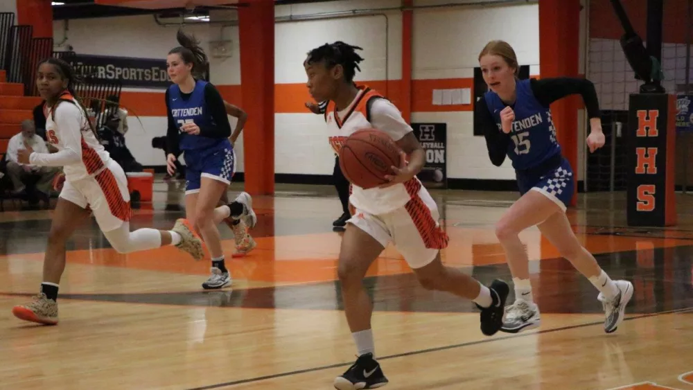 hoptown-crittenden-13-3