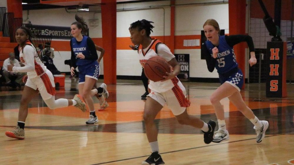hoptown-crittenden-13-3
