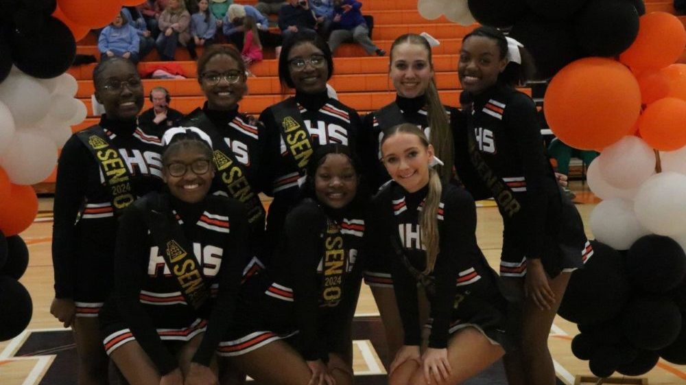 hoptown-cheer-1-5