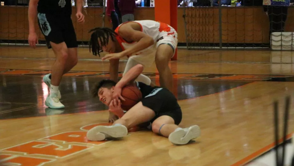 tigers-mustangs-32-2