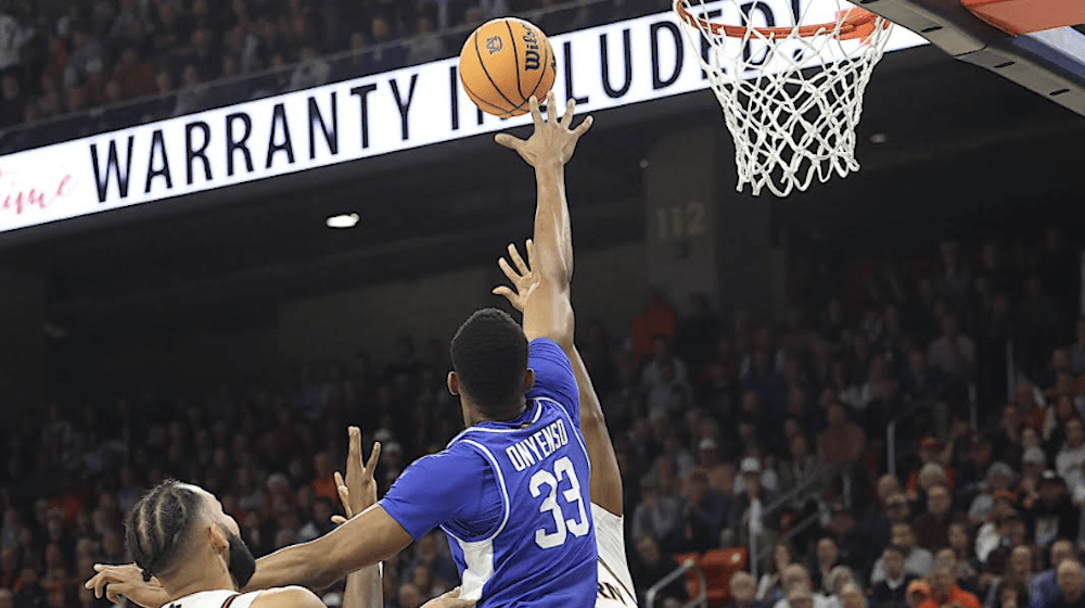 screenshot-2024-02-17-at-9-18-21-pm