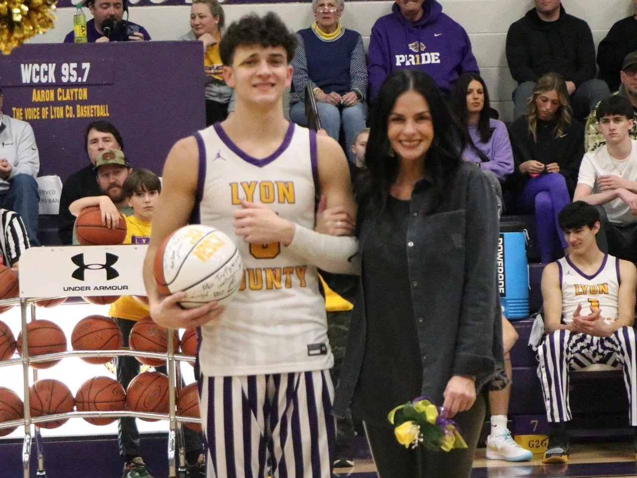 lyon-senior-night-151-2