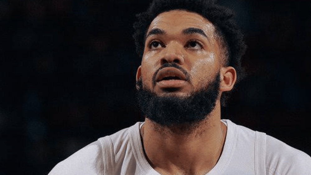 screenshot-2024-02-19-at-4-11-39-pm