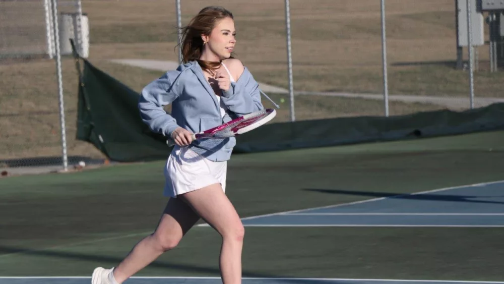 tennis-12-2