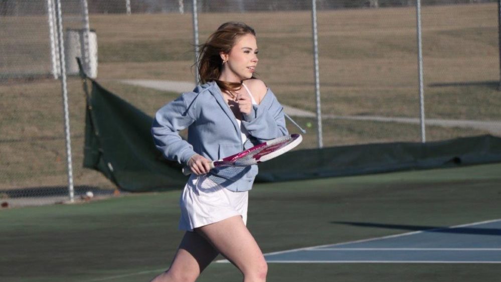 tennis-12-2