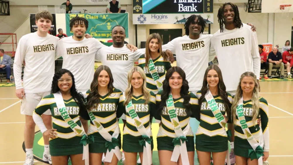 uha-senior-night-1-6