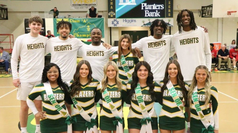 uha-senior-night-1-6