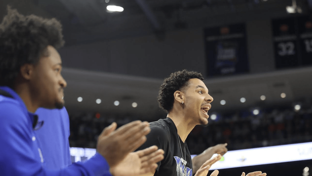 screenshot-2024-02-20-at-1-16-38-am