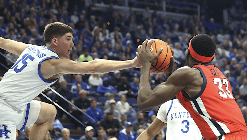 screenshot-2024-02-20-at-8-50-43-pm