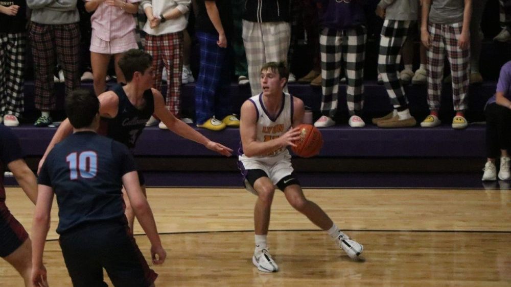 lyon-calloway-44-3
