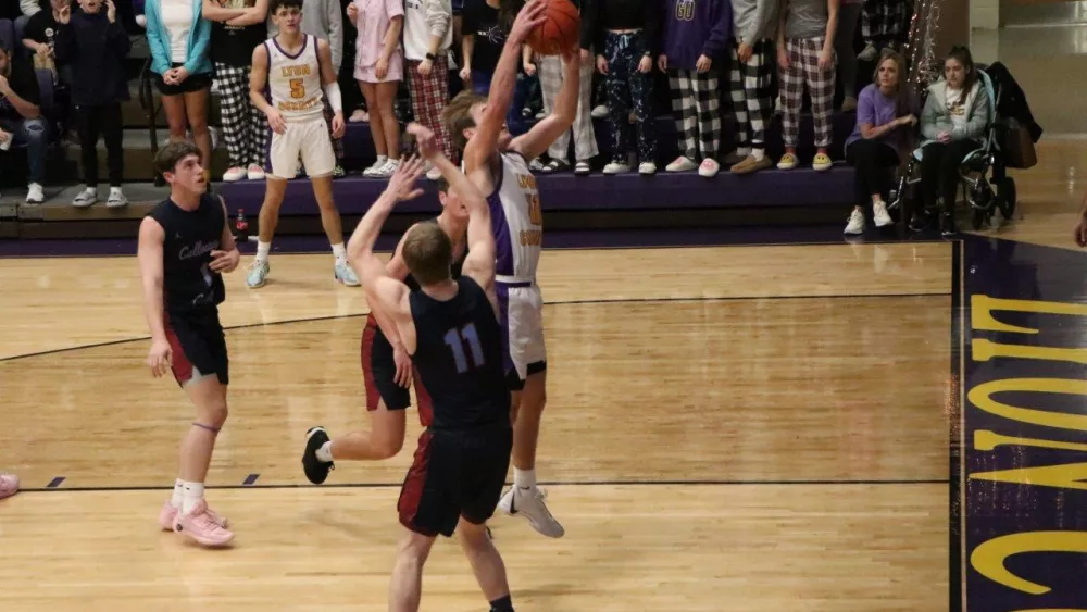 lyon-calloway-37-3