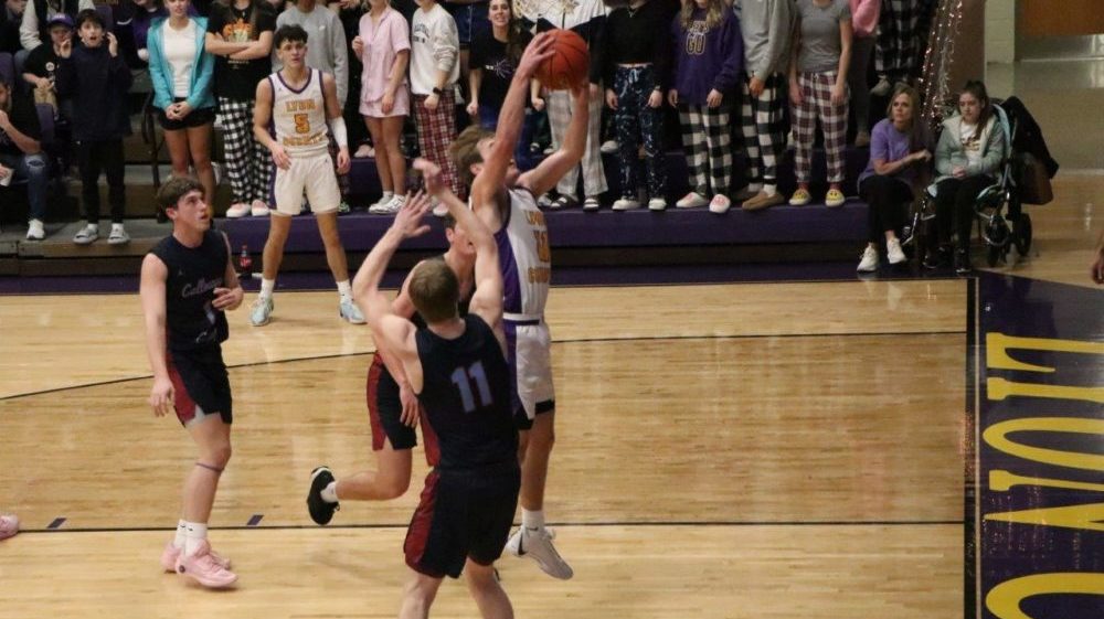 lyon-calloway-37-3