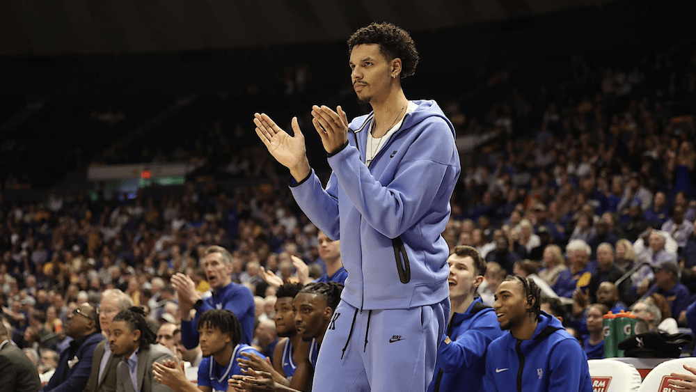 screenshot-2024-02-23-at-5-40-19-am