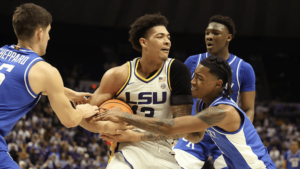 screenshot-2024-02-23-at-5-45-36-am