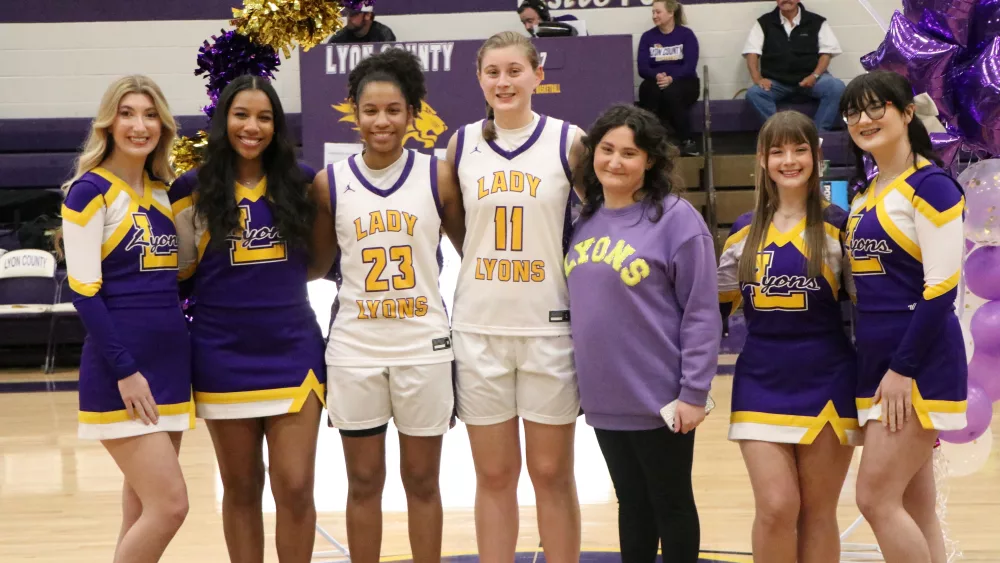 girls-senior-night-2024-44-2