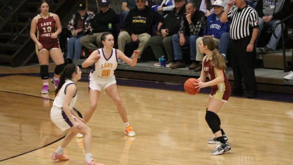 lady-lyons-carlisle-25-2
