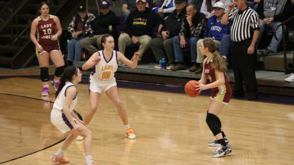 lady-lyons-carlisle-25-2