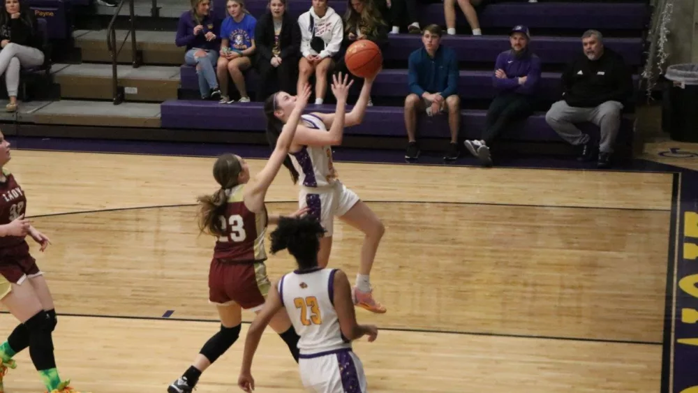 lady-lyons-carlisle-21-2