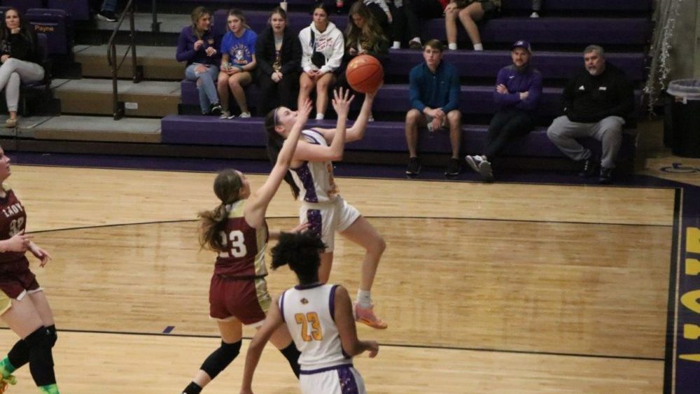 lady-lyons-carlisle-21-2