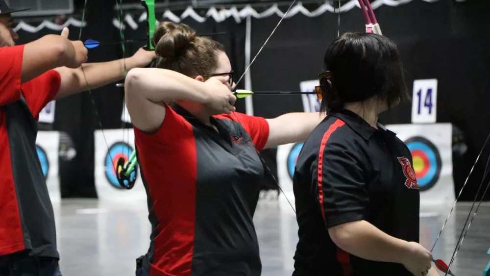 todd-central-all-a-state-archery-44-2